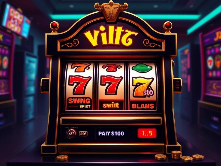 8385bet