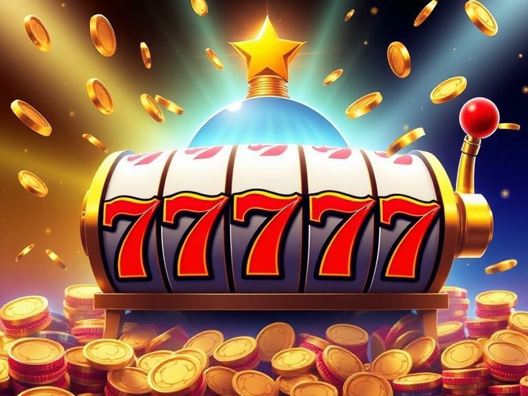 8385bet