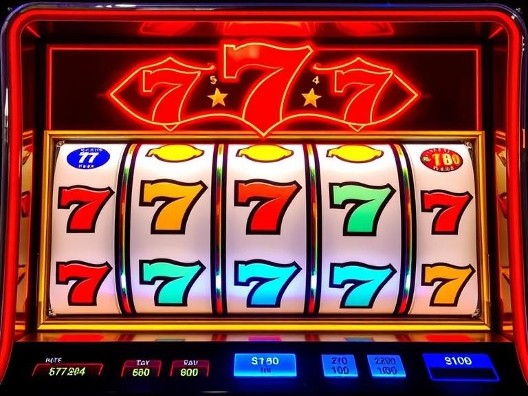 8385bet