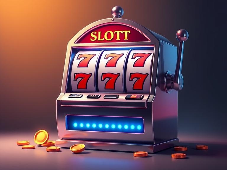 8385bet