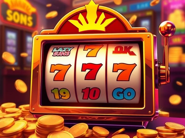 8385bet