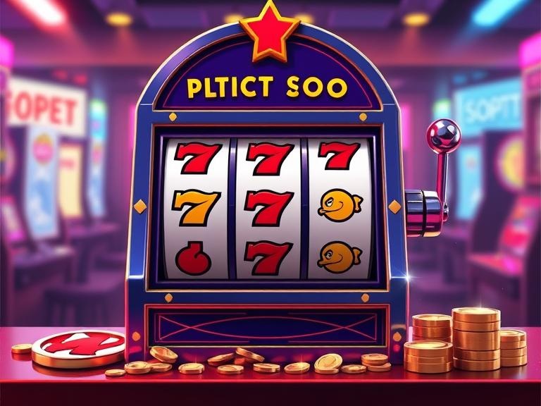 8385bet
