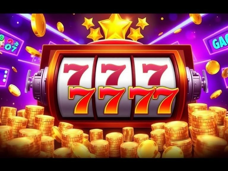 8385bet
