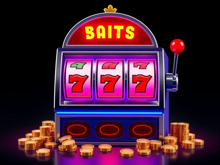 8385bet