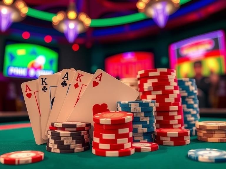 8385bet