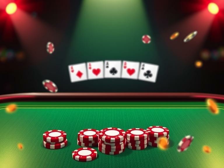 8385bet