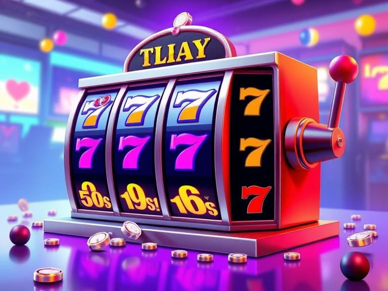 8385bet