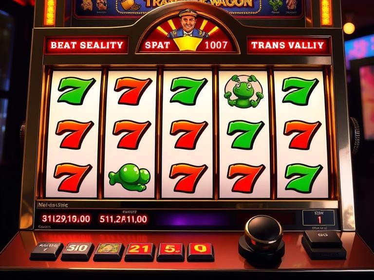 8385bet