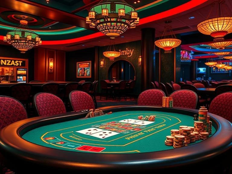8385bet