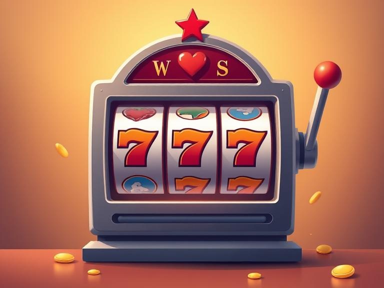 8385bet