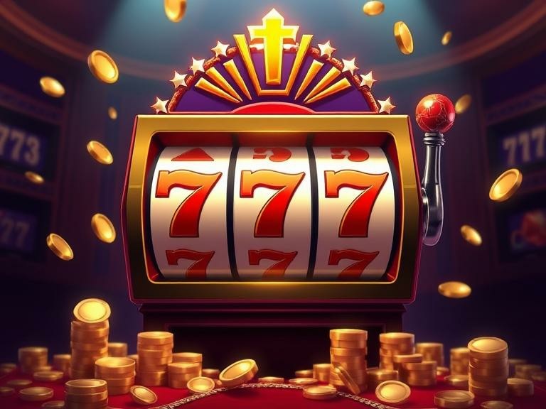 8385bet