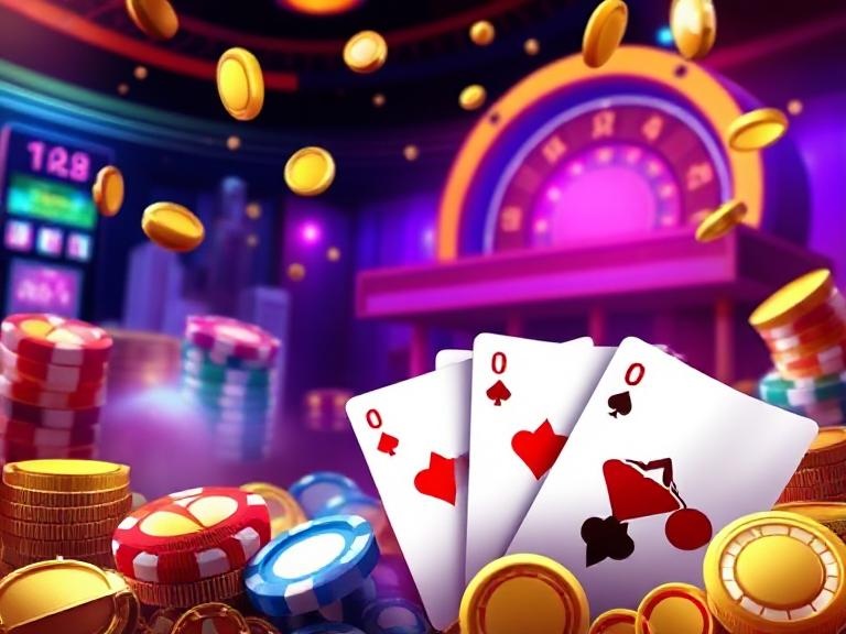 8385bet