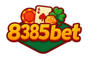 8385bet